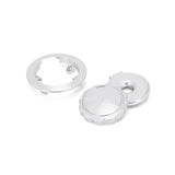 87daae64c2cfda34ce2f307c15d3e494