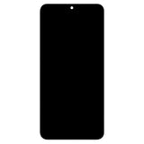 ef855f0536768d5464a94d6f8bcc937a