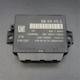 c8fe733ee5e371a5f630a189456cd87e