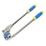 d404e16ab8c84a948373ee7961cc8ecd