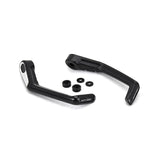 0bbe445fb084a6ad74271d248e7a5c3b