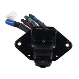 97fb47de1f32ad45dad5320617cefb43