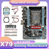 e93cd36a28fdcd6fbe886bd0eefa9e36