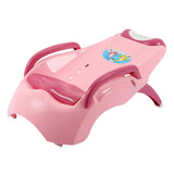 c0d1cb70858933d5e6b7da92590998c9