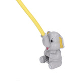 f026ffaa2dc223c0ea02e27fc00bbc2a