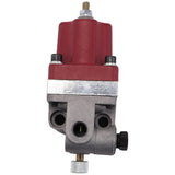 9e61e1d922a07058755dde373a6a2e72