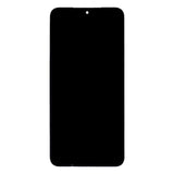 731644e0f0087f5da2ed5b6962710616