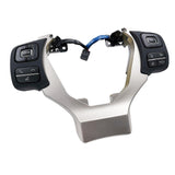 b381ac5444ddaba6a76b4df7483fa9d6