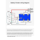 a0e579bf8c52a655ec70db9f4a83734d