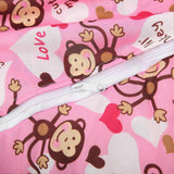 667952fd44181fb5bfbeae455c0bcaab