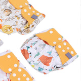 6b6d97e62f4d89d57a95ae6ef1f86083