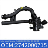 cf5b1ef3ca39deacda88d1c42157fa18