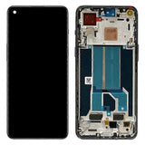 ba9edf7059fbe1fa6ed61fd152c6a648