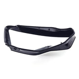 7073ea19fae95e937fb8e8de0ef1edc4