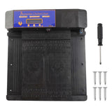 5c383570d94fcb904d9fc1a20a1398b0