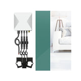 4de0f571da7e1016030e7e54a549e4d0