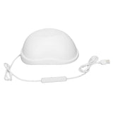 e74f9550df8382c7059ace3f8dce1fa9