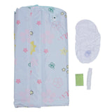 a2c9d96547eb4d64d88361649479f0b1