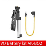 fd909ba4b12a89347c5f745fd9978c45