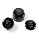 ed92467c060dd542bcbc321912061ea4