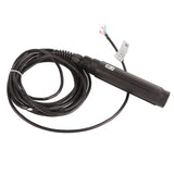 d62d7be64624b1347a7144d6856005b7