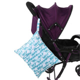 3de284f935ec8b2021b628ddd95e9e3e