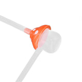 159ab8ba723664b402fb1346f2d055a0