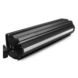 f6c66b4af98af33d7d747537b5312e08