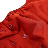 72f90a8c5f5091141795673b57c53724