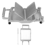 162c4696f9a0d8ba3c8999ae970e1c9e