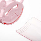 eb57b39d3e57e9084154a3909d3d3a9c