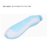 f6249ed9ecbc1e291dcb8f6be638b3aa