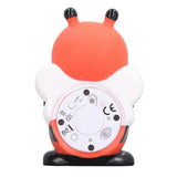 6b1764f9bd04b813ddbe8c670fbf2c4d