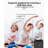 cc840312bd89bf20449dfb1e65c04f04