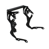 756210659c2d51892ee6852b5eaf4f75