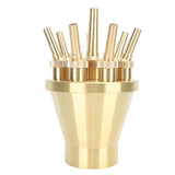 06bf56c4549c4ee2079345d03e8303e0