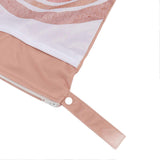 68f513c8c64add292544aa2cf87c72c7