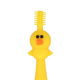 2009472a85382c16b8eee4b1a17696fd