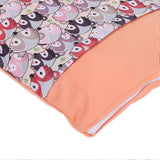 48d9842c4848df0f131c24342074bf49