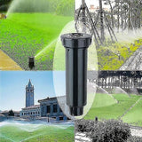 3835d686a9e2391d174af897a8dd0e24