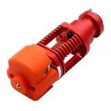 563b31c2f12bd722b6e500ba70325d4a