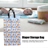 fd18dc550533d1c35c7c30ac27bb844c