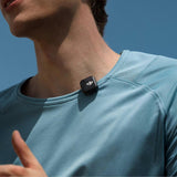 0ffe232e5e14ca7e650cd9188d741631