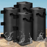 8d56292ac70b48f32d7d96095e9e05fe