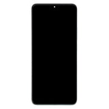 64fbec3626d1f323fa09fbc36aca8f00
