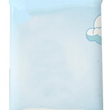 821c23677089098f06cadd306184cee2