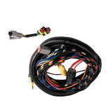 5351b8c12a2dd3e2512ab28718e89301