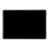 1dc977c3328943061d4c57f8c7ef61d7