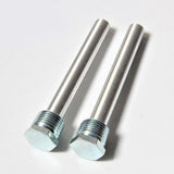 bcc81725e5bd5abc321ffdd2fdd9a988