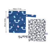 91d18fd4a0186359ce53d3cdd4ef3d26